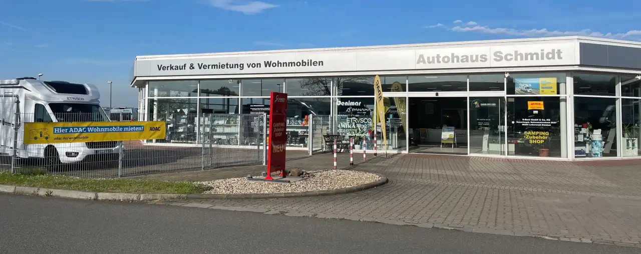 adac-wohnmobilvermietung-eisleben.jpg