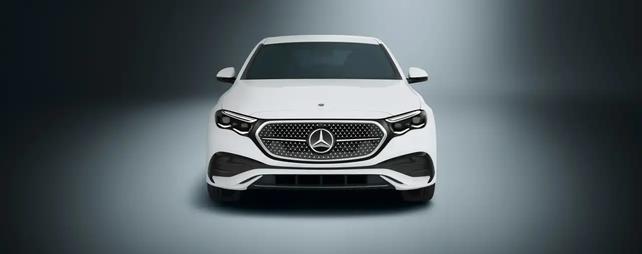 sixt premium mietwagen, mercedes benz e-klasse