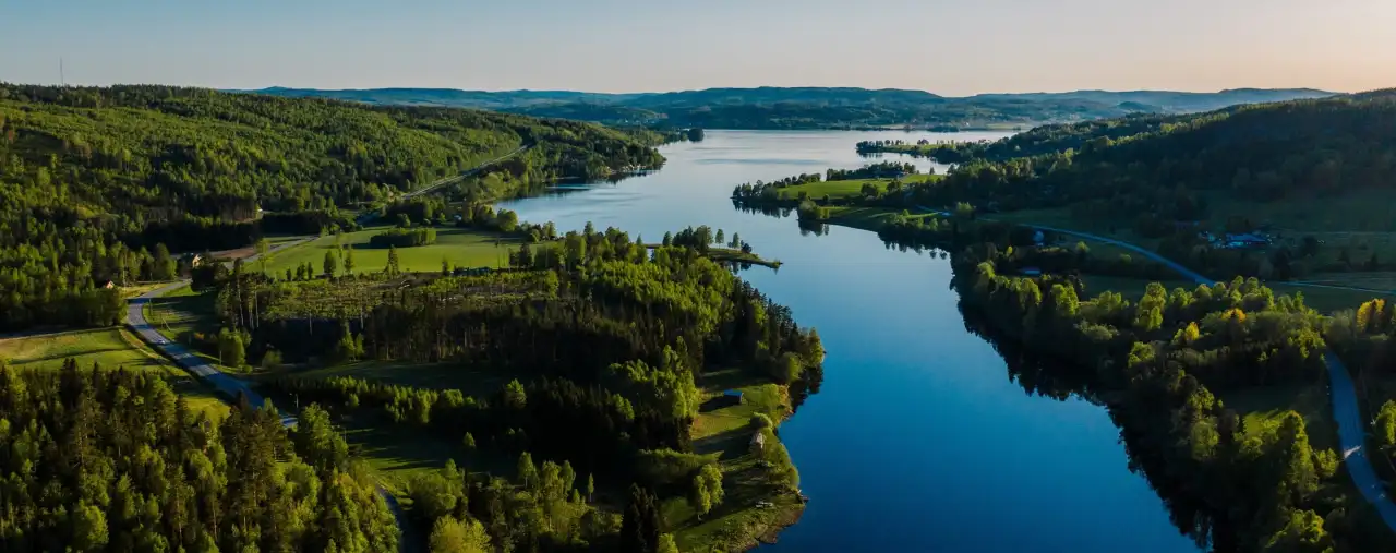 Sundsvall, Schweden