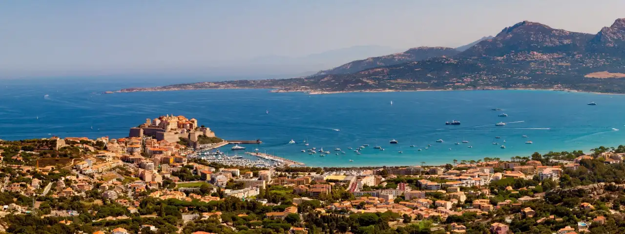 calvi korsika frankreich fotolia 270849165