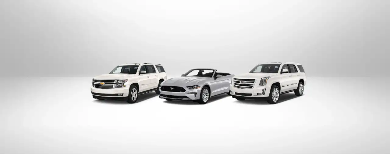 hertz premium cars usa autovermietung