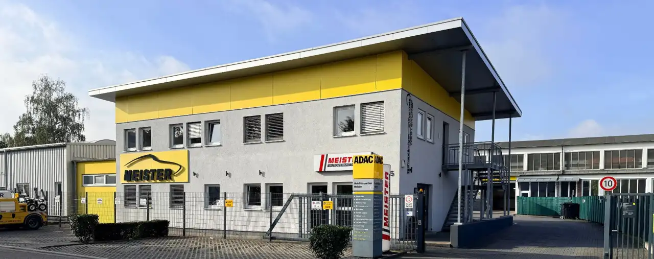 adac clubmobil essen