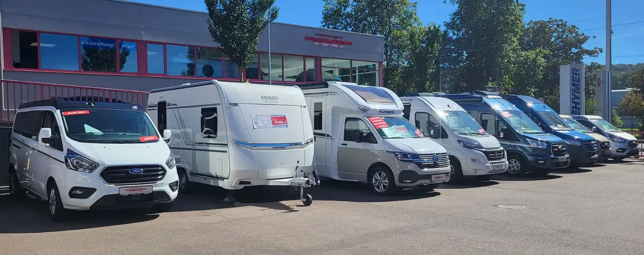 adac wohnmobilvermietung saarbruecken