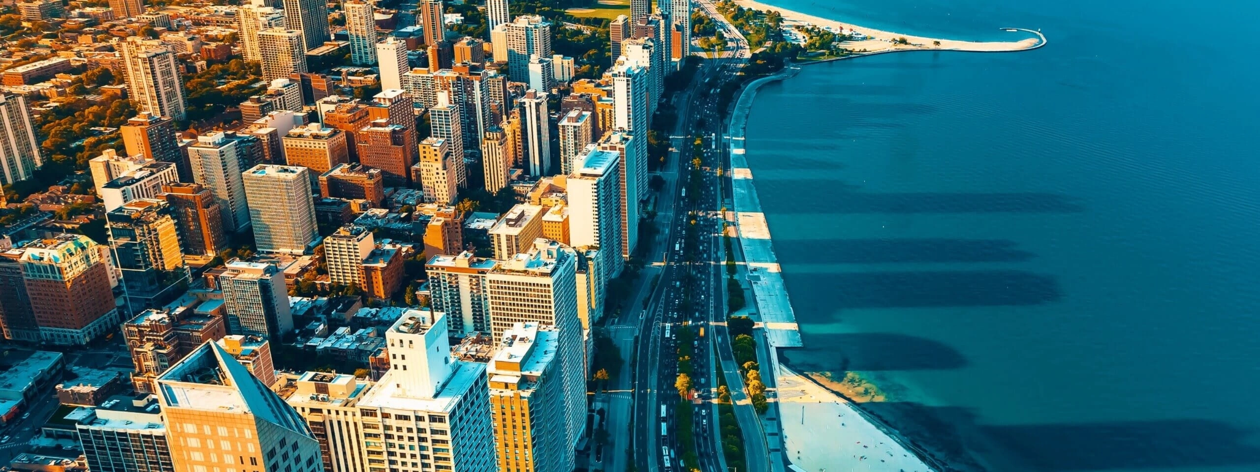 Hero Image Car rental
