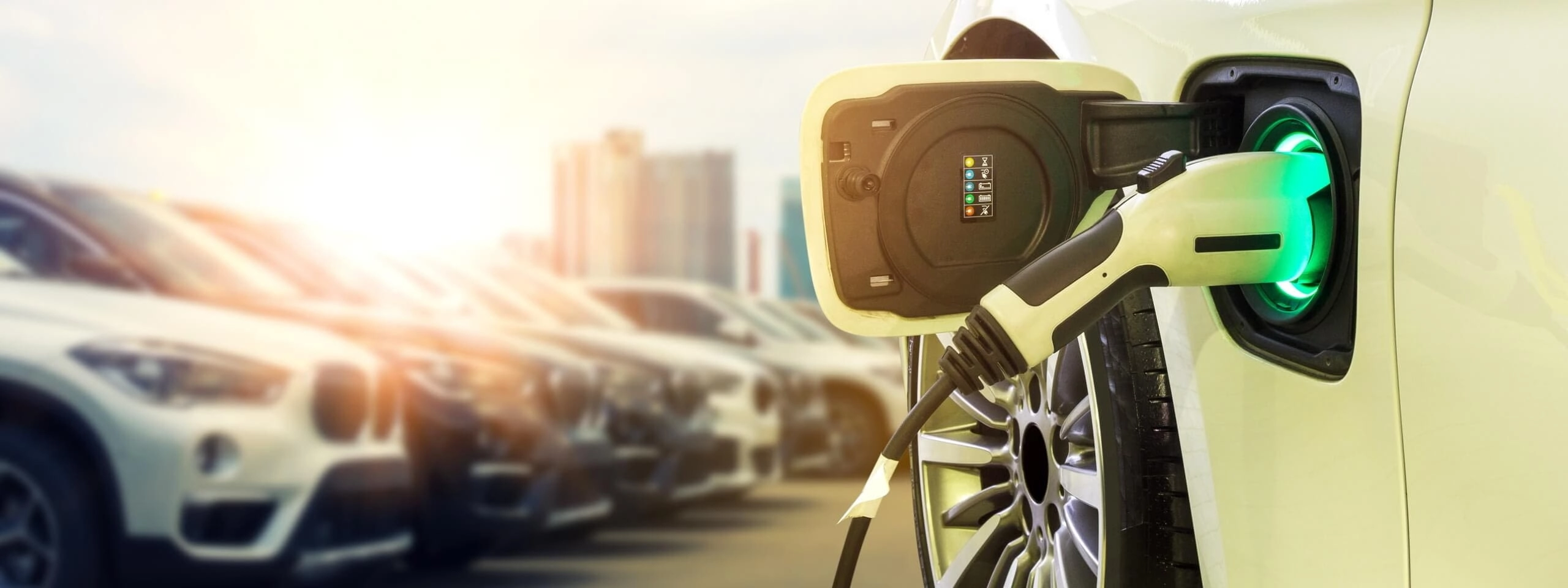 Hero Image Car rental