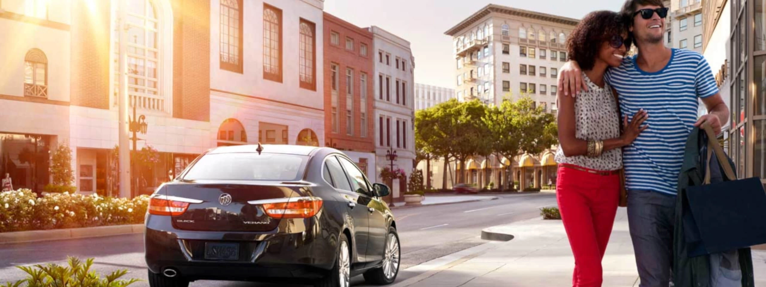 Hero Image Car rental