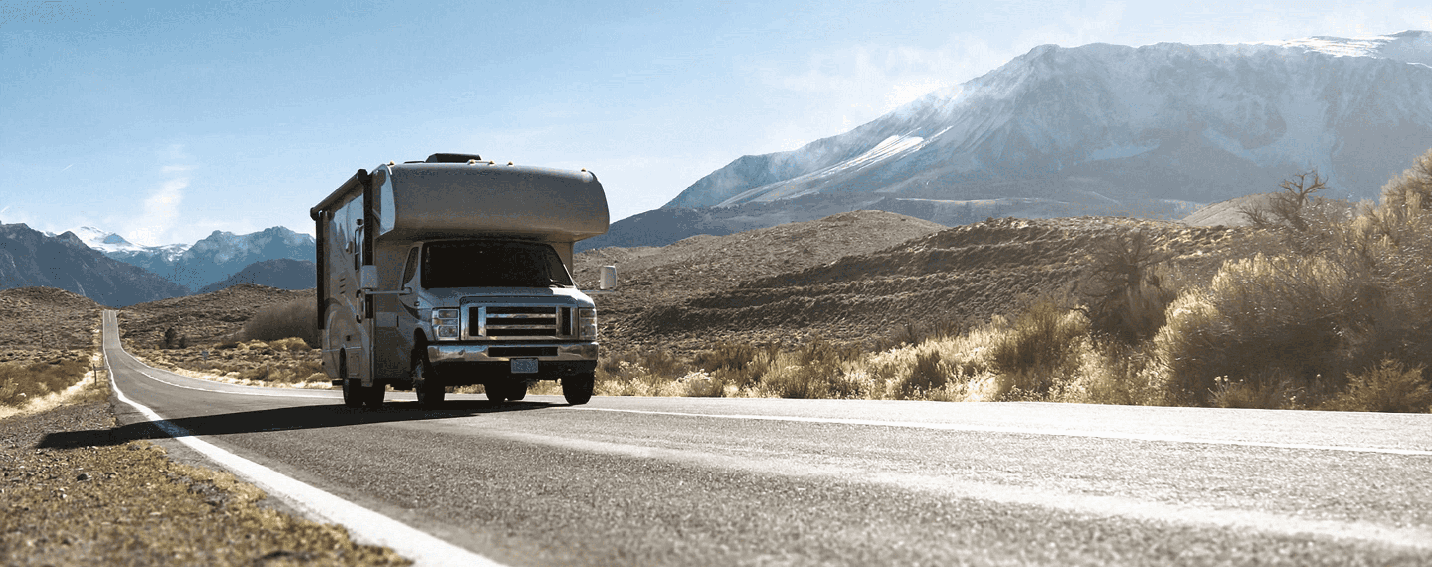 wohnmobil usa kalifornien, yosemite nationalpark