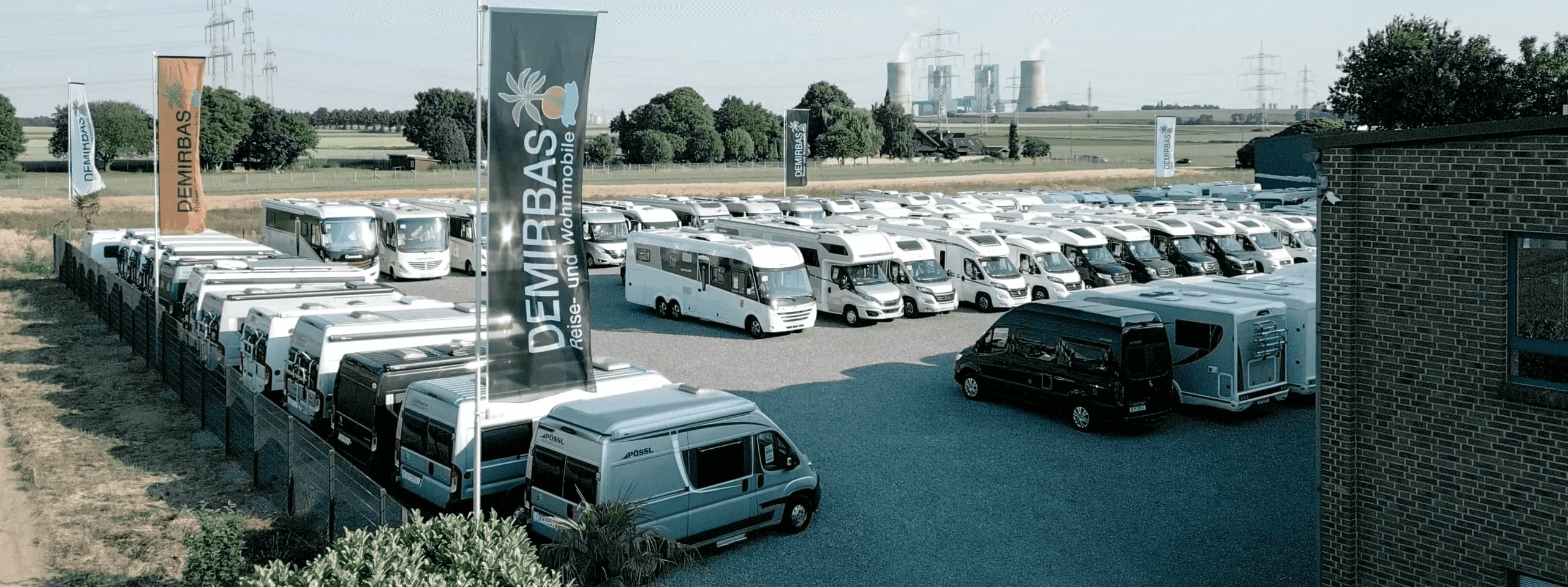demirbas-wohnmobilvermietung-grevenbroich.jpg