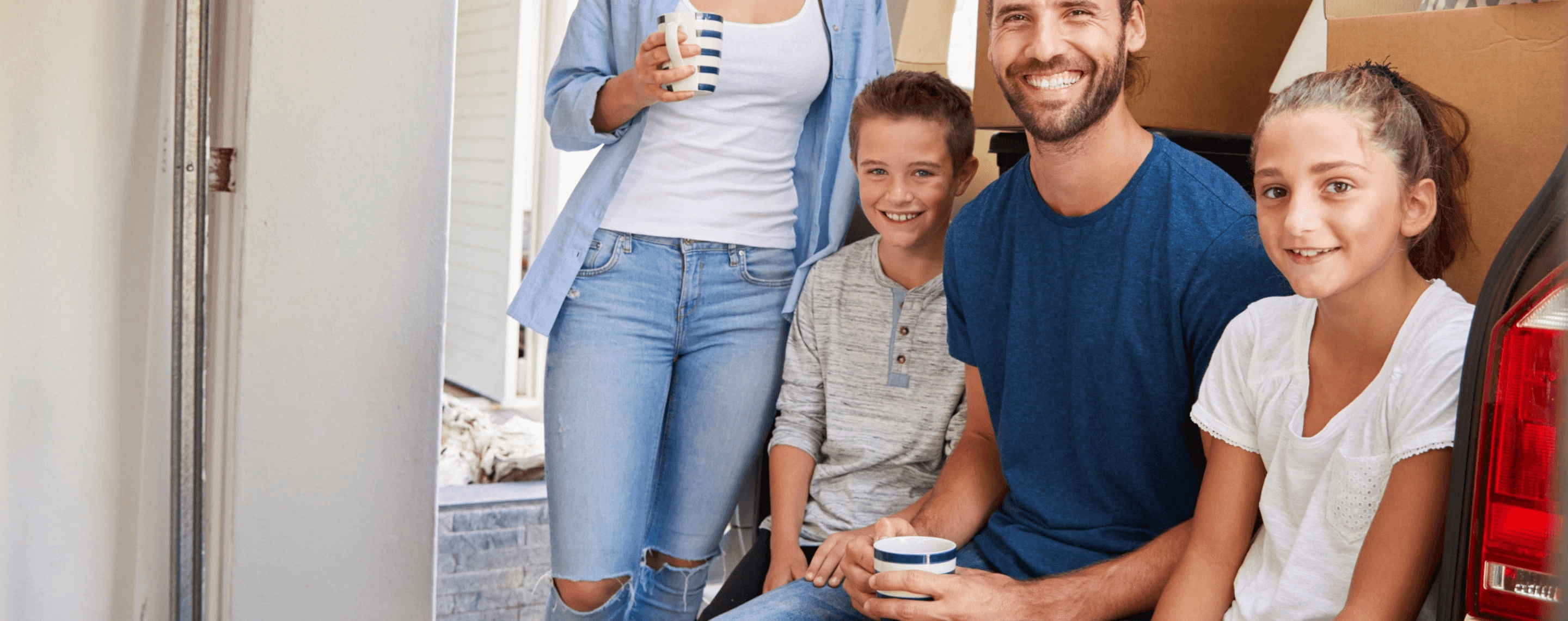 europcar miettransporter familie umzug
