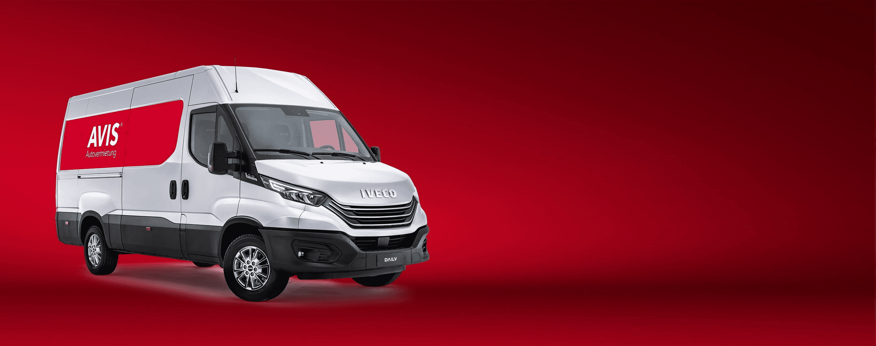 Avis Transporter