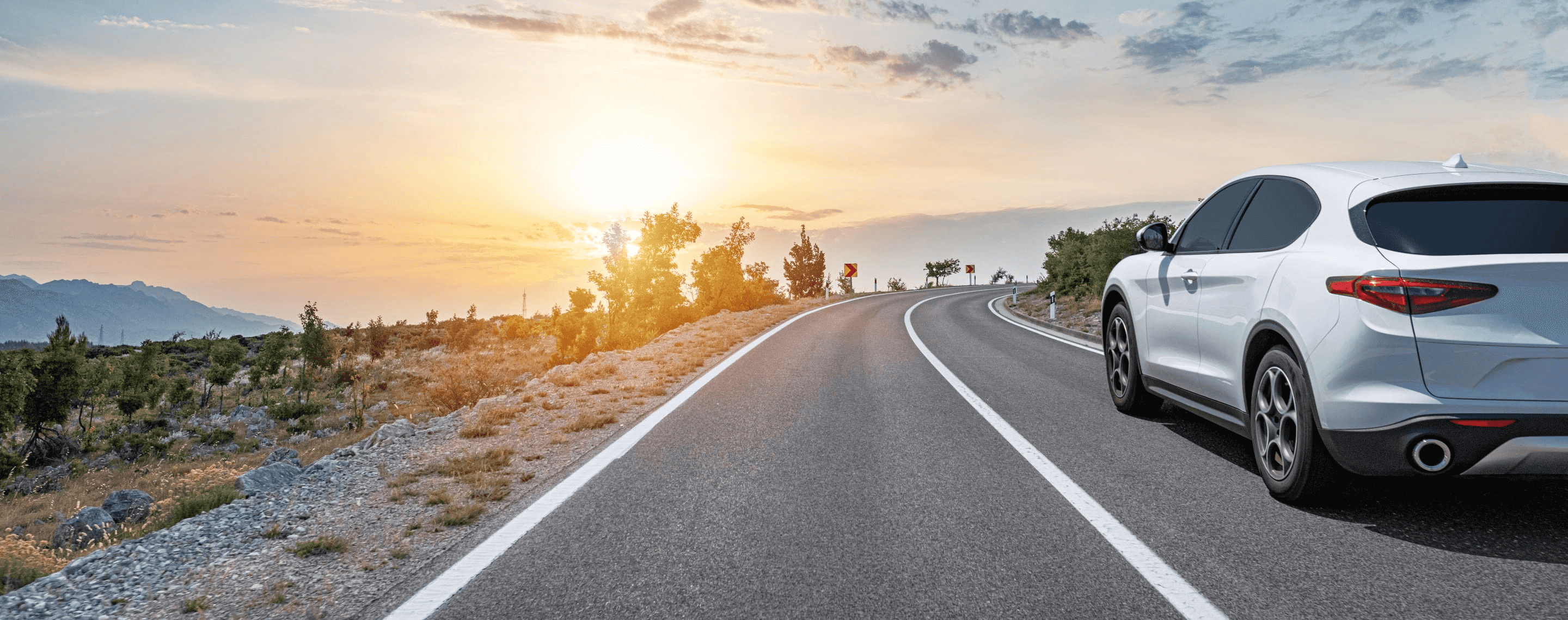 lifestyle mietwagen, langzeitmiete