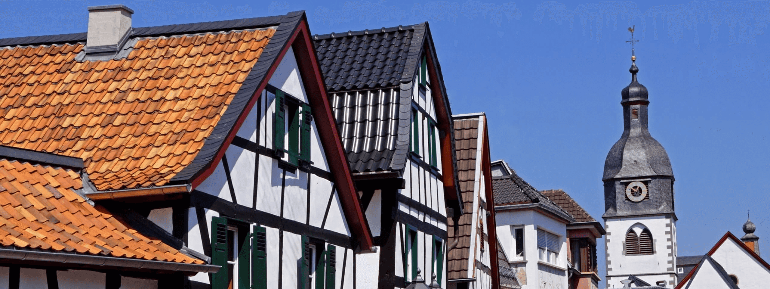 adac autovermietung rheinbach stadtbild fotolia 69525333