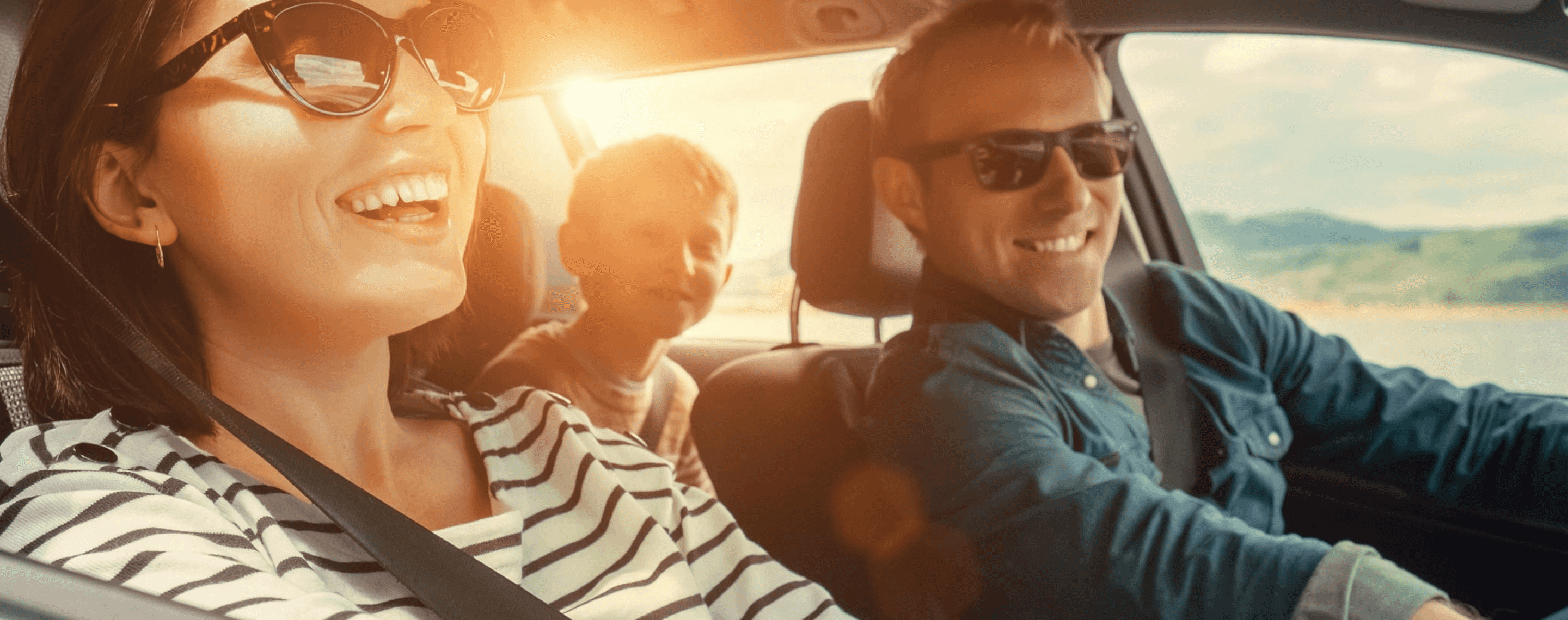 familienurlaub