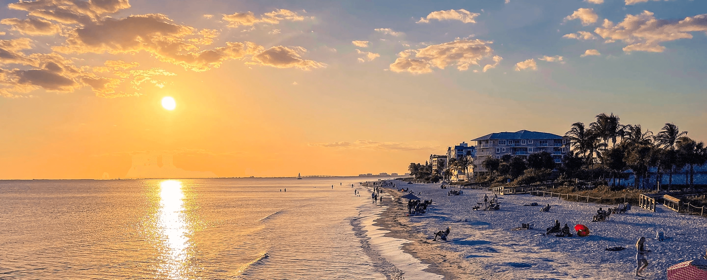 Fort Myers Florida