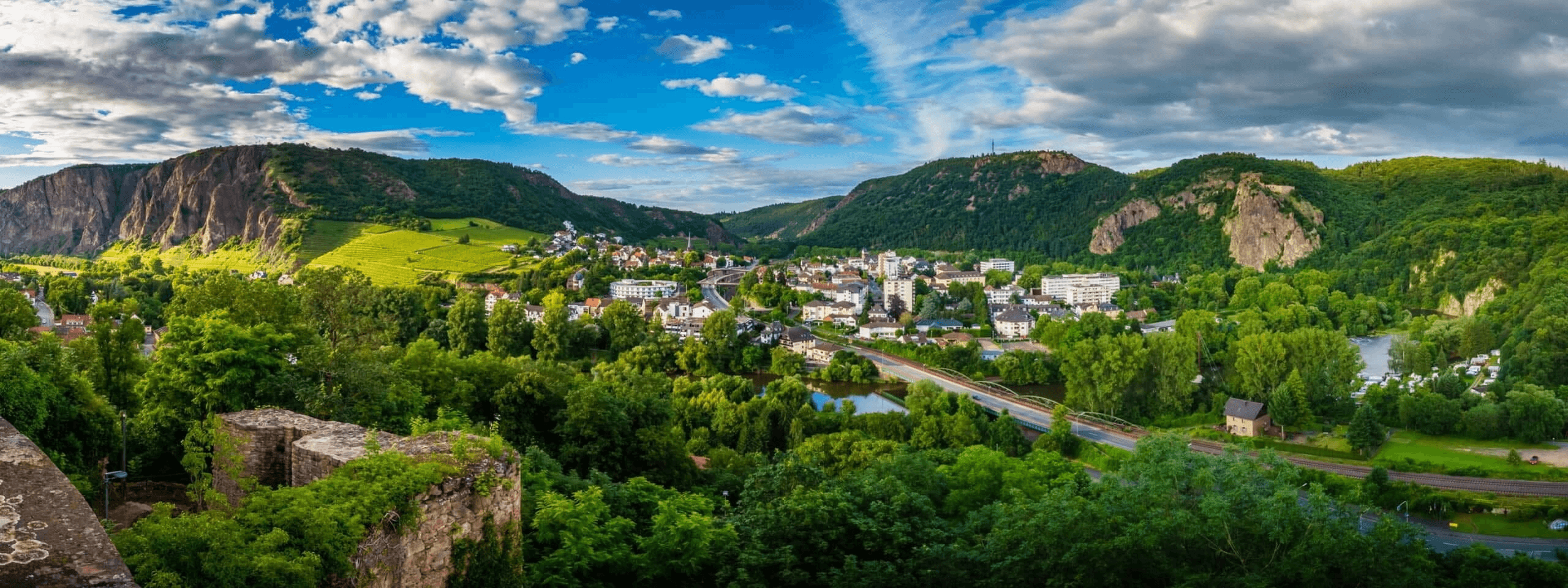 adac autovermietung bad kreuznach stadt panorama fotolia 114947090