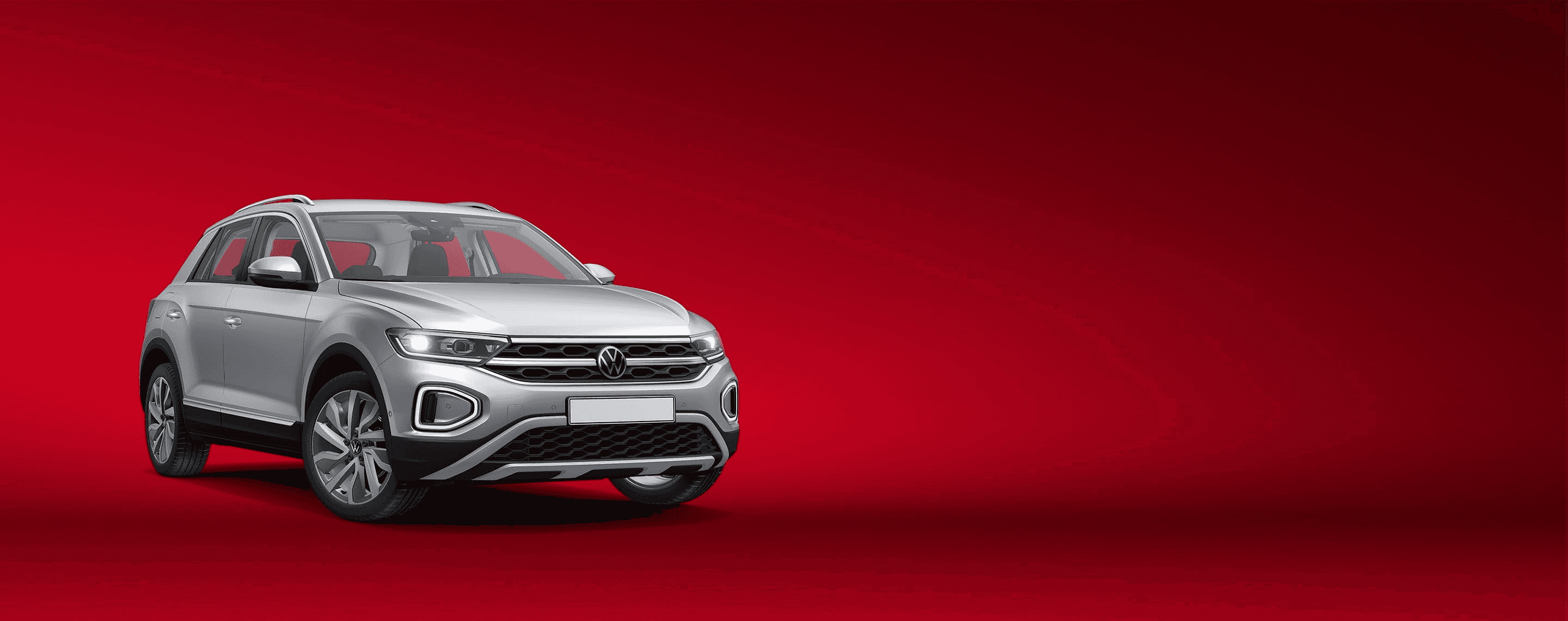 vw tiguan, mietwagen, avis autovermietung