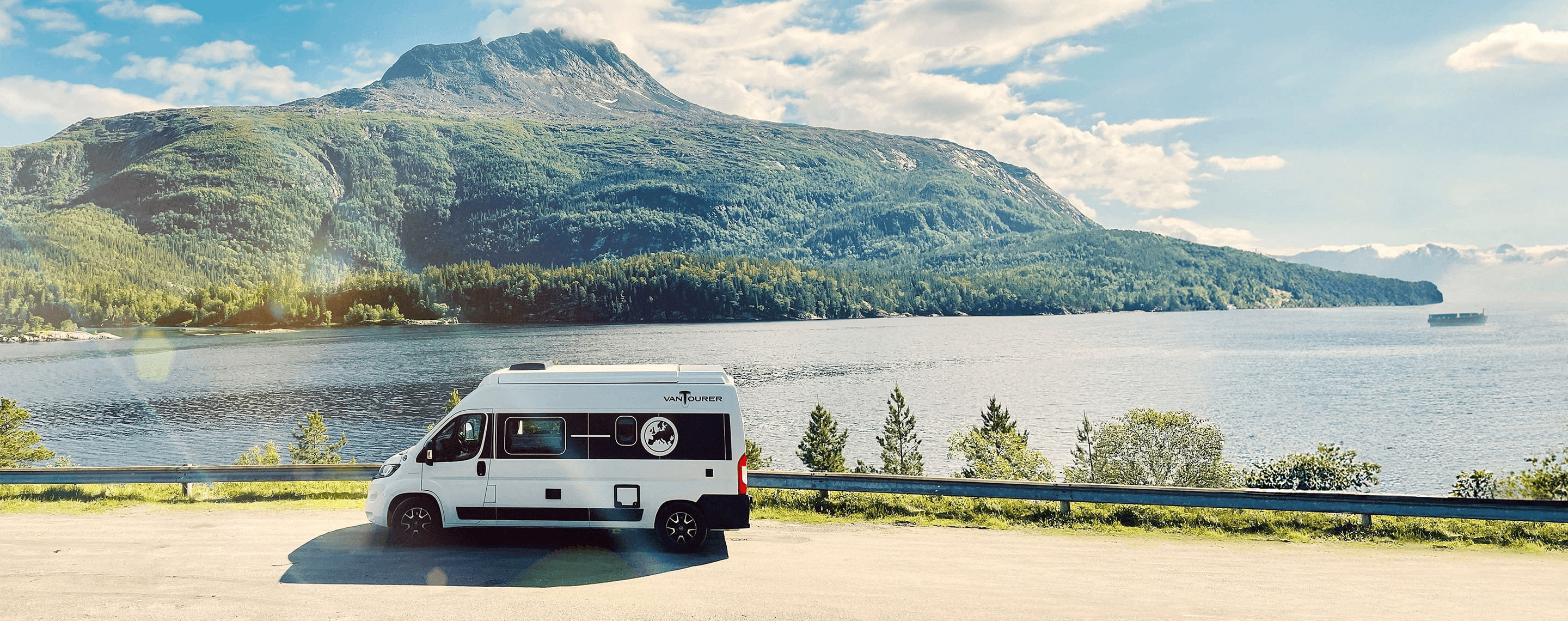 eurocaravaning-vantourer-fiat.jpg