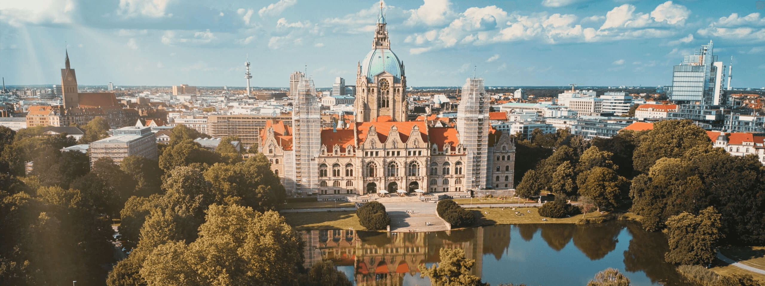 hannover wohnmobil vermietung niedersachsen