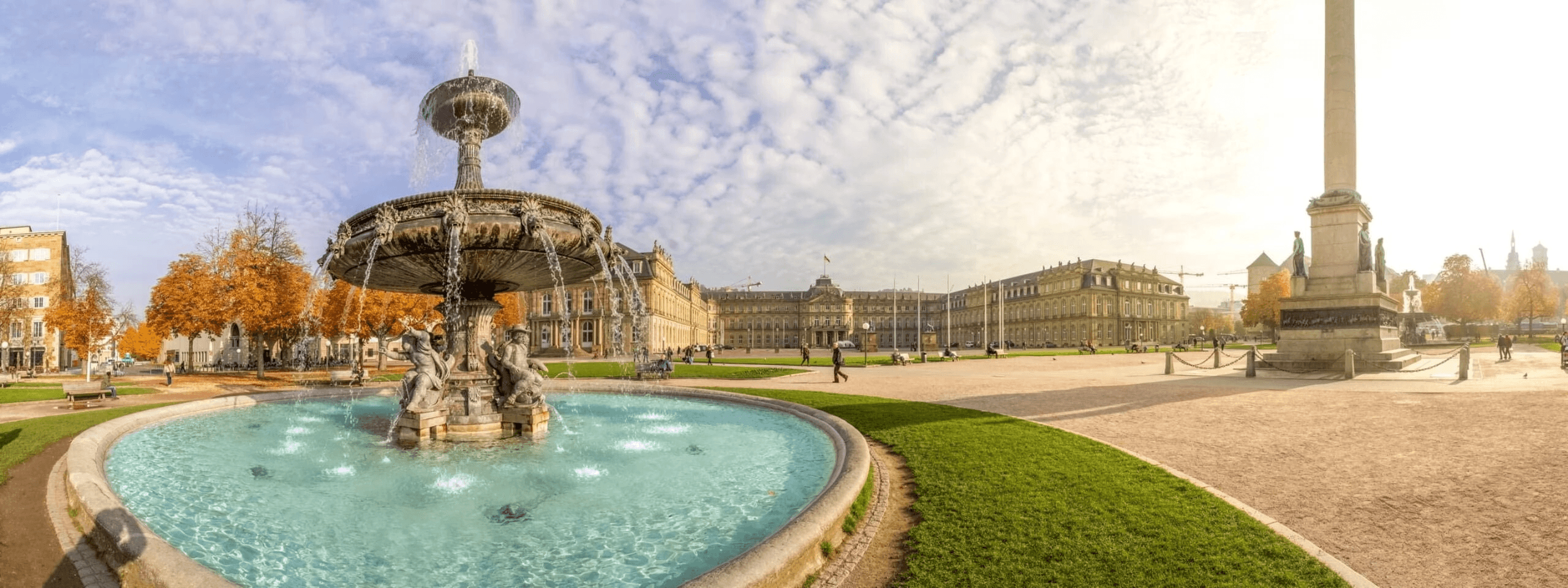stuttgart innenstad, mietwagen suchen und preise vergleichen