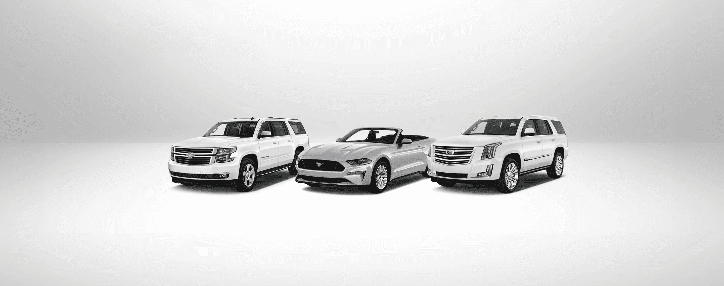 hertz premium cars usa autovermietung