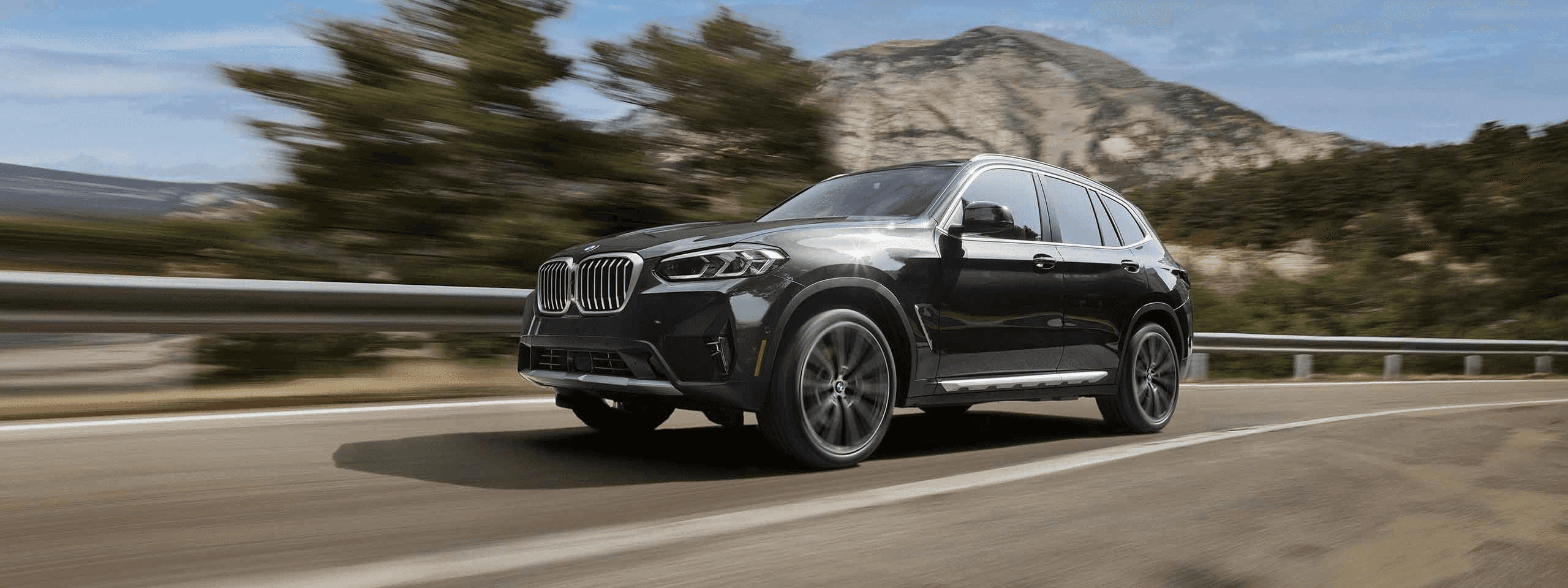 Hero Image Car rental