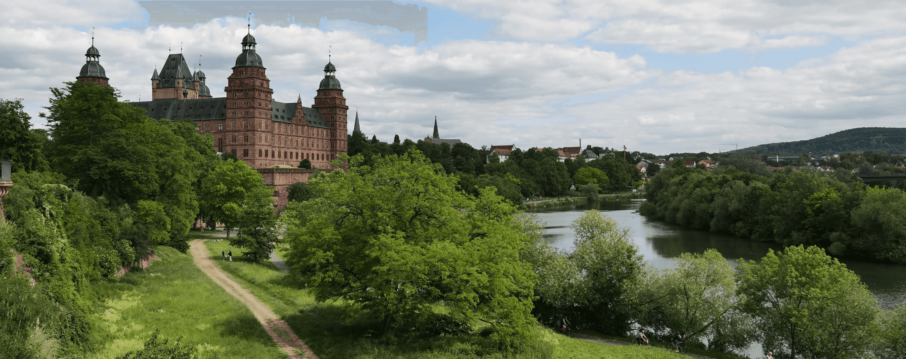 Mietwagen Aschaffenburg ADAC Autovermietung