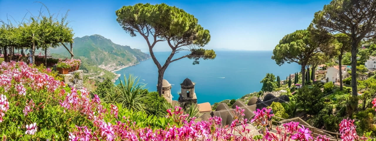 italien-amalfie-kueste-campania-fotolia-93248516 italien amalfie kueste campania fotolia 93248516