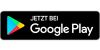 Jetzt Bei Google Play