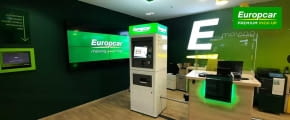 europcar-contactless-kiosk-buero-portugal