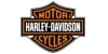 logo harley davidson motorrad