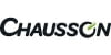 chausson logo hersteller