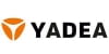 logo-Yadea-motorrad