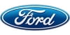 Ford_Logo_Hersteller1