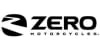 logo zero motorrad