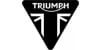 logo-triumph-motorrad.jpg