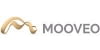 Mooveo_Logo_Hersteller