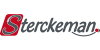 Sterckeman-logo-hersteller