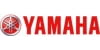 logo yamaha motorrad