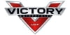 logo victory motorrad