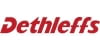 dethleffs logo hersteller