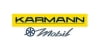 karmann logo hersteller
