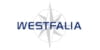 westfalia logo hersteller