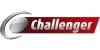 challenger logo hersteller