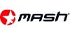 Mash Logo