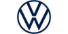 Volkswagen_logo_Hersteller