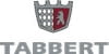 Tabbert_Logo_Hersteller