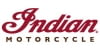 logo indian motorrad
