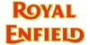 logo-royal-enfield2-motorrad