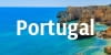 Wohnmobil mieten Portugal