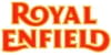 logo royal enfield motorrad